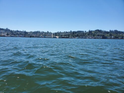 Picking the right Astoria Oregon Fishing Trip