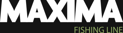 Maxima Fishing line